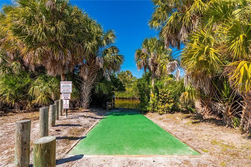 En Venta: $37,500 (0.23 acres)