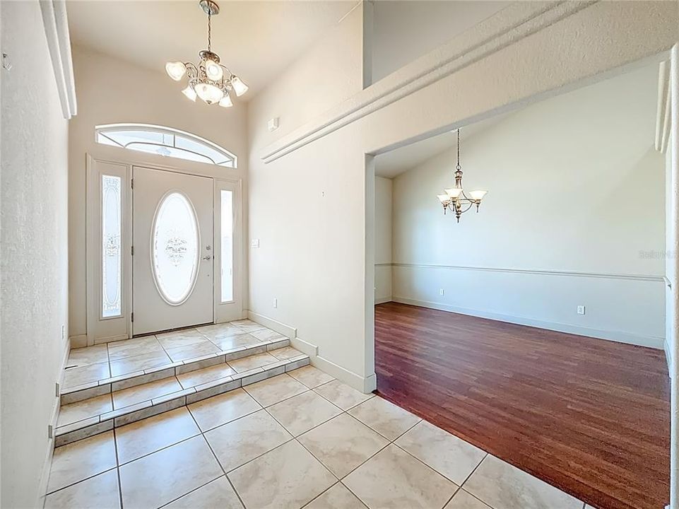 На продажу: $1,099,999 (3 спален, 2 ванн, 2488 Квадратных фут)
