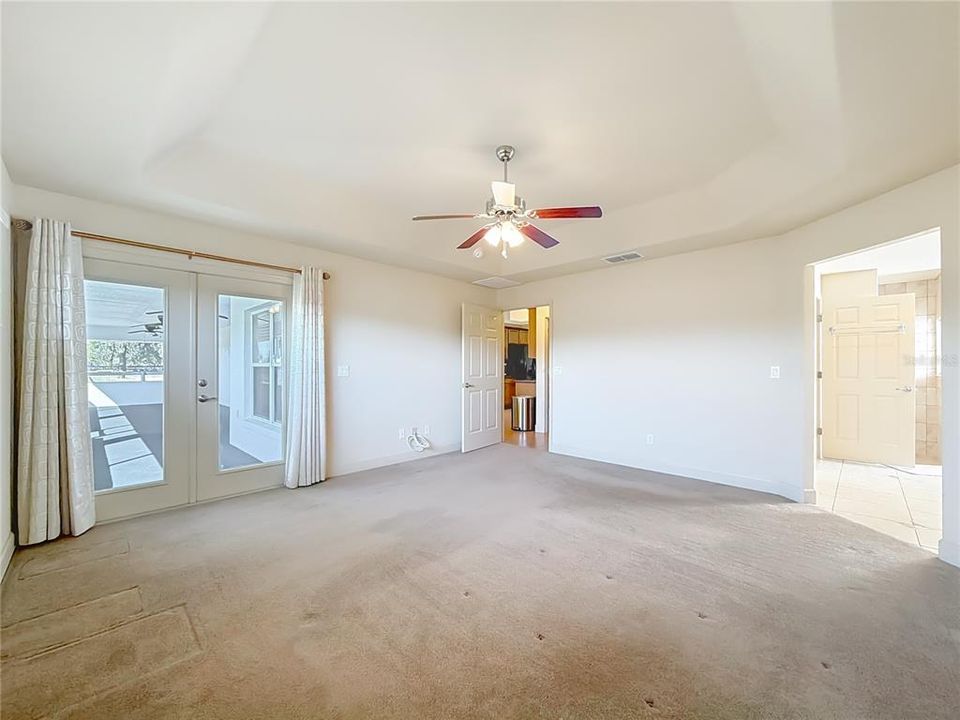 На продажу: $1,099,999 (3 спален, 2 ванн, 2488 Квадратных фут)