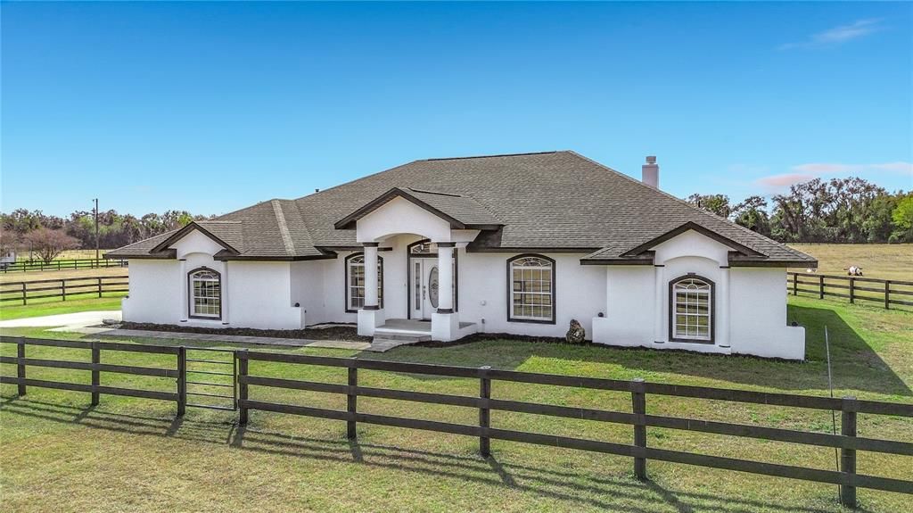 На продажу: $1,099,999 (3 спален, 2 ванн, 2488 Квадратных фут)