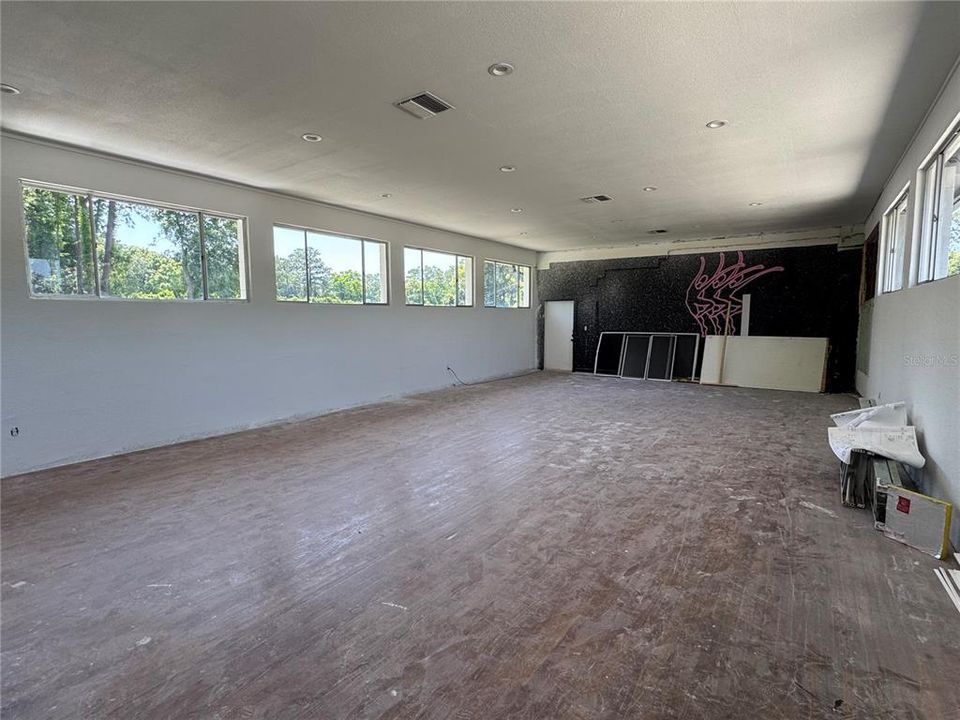 For Sale: $29,913 (0 beds, 0 baths, 0 Square Feet)