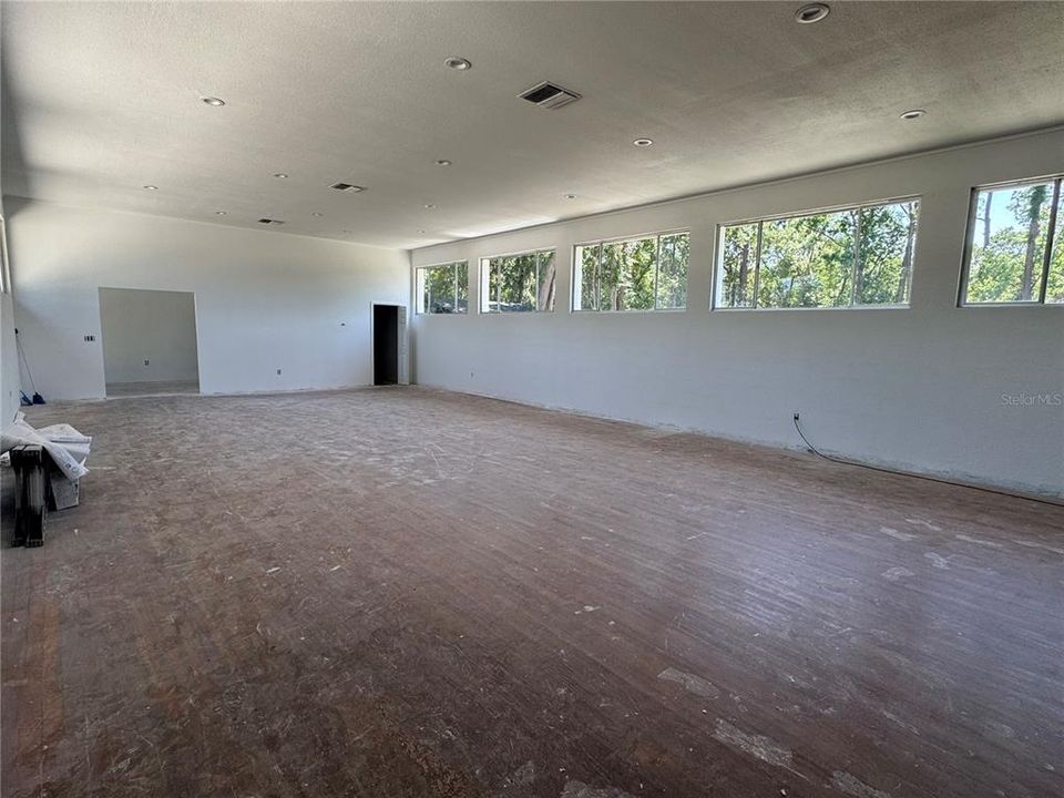 For Sale: $29,913 (0 beds, 0 baths, 0 Square Feet)