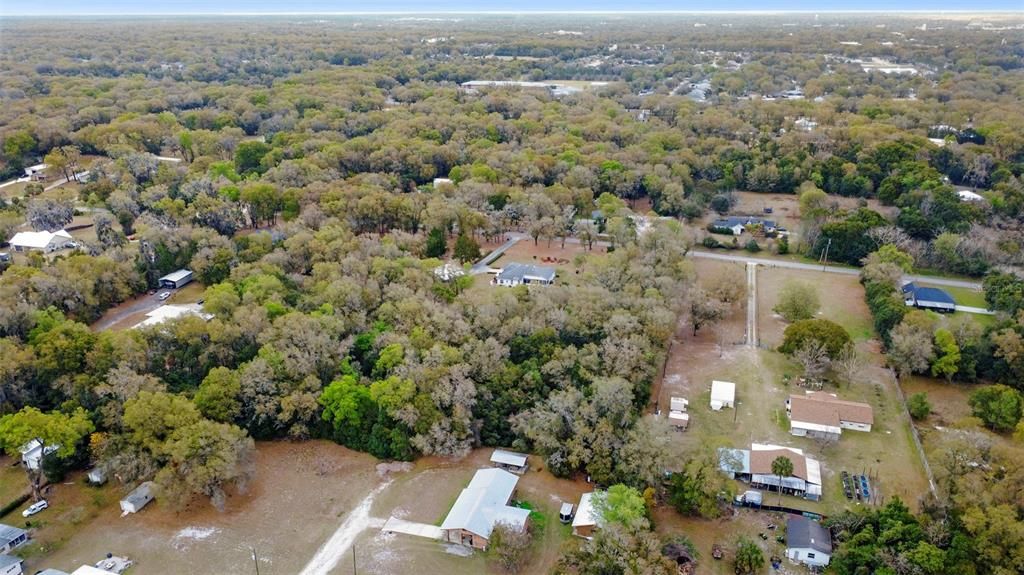 待售: $175,000 (2.45 acres)