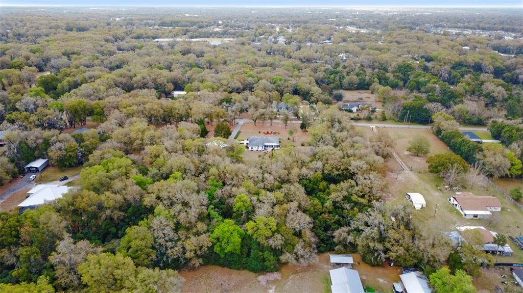 待售: $175,000 (2.45 acres)