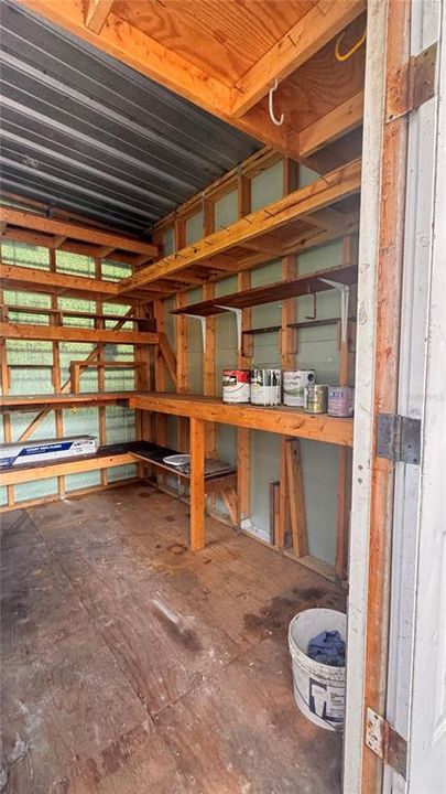 На продажу: $350,000 (1 спален, 2 ванн, 1250 Квадратных фут)