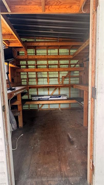 На продажу: $350,000 (1 спален, 2 ванн, 1250 Квадратных фут)