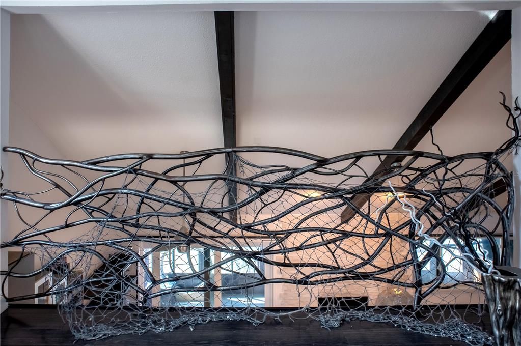 For Sale: $175,000 (2 beds, 2 baths, 1460 Square Feet)