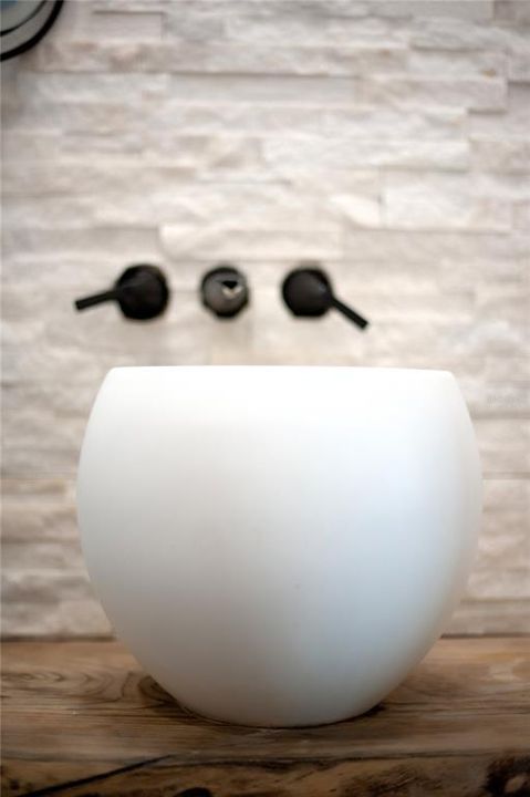 For Sale: $175,000 (2 beds, 2 baths, 1460 Square Feet)