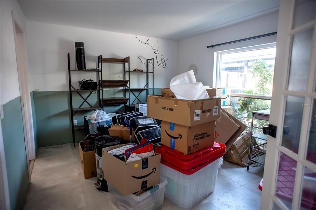 For Sale: $175,000 (2 beds, 2 baths, 1460 Square Feet)