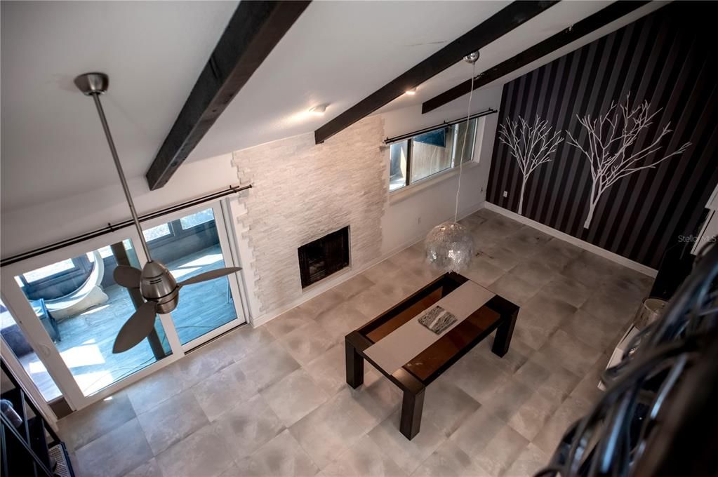 For Sale: $175,000 (2 beds, 2 baths, 1460 Square Feet)