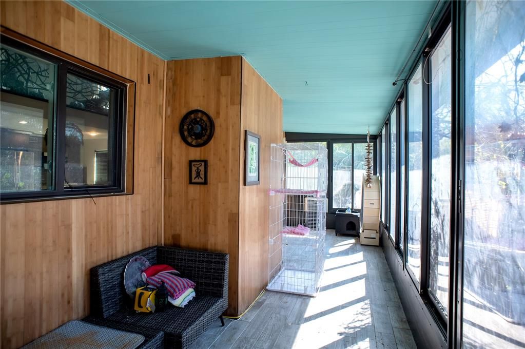 For Sale: $175,000 (2 beds, 2 baths, 1460 Square Feet)