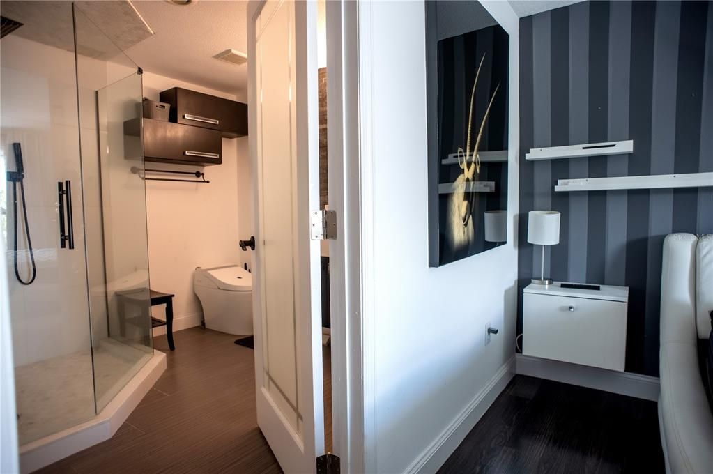 For Sale: $175,000 (2 beds, 2 baths, 1460 Square Feet)