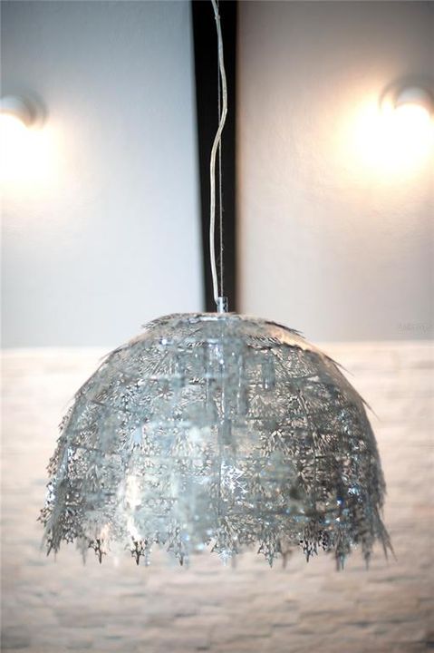 For Sale: $175,000 (2 beds, 2 baths, 1460 Square Feet)