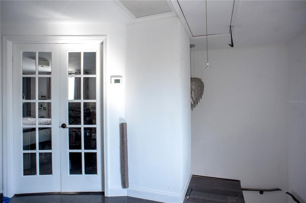 For Sale: $175,000 (2 beds, 2 baths, 1460 Square Feet)