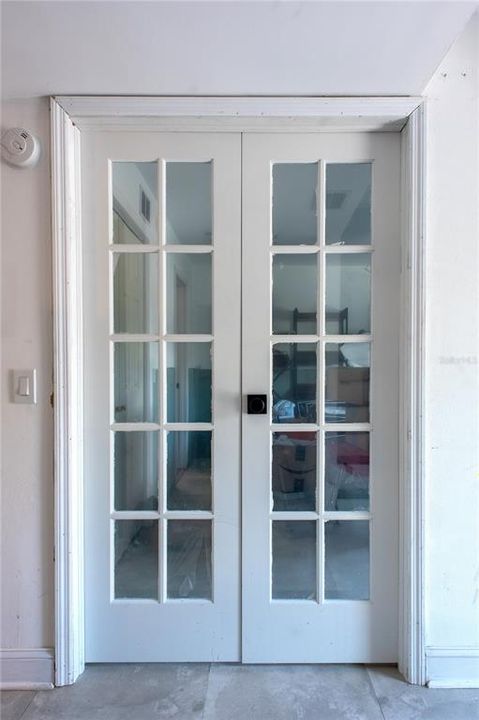 For Sale: $175,000 (2 beds, 2 baths, 1460 Square Feet)