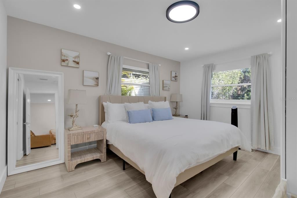 For Sale: $599,000 (3 beds, 2 baths, 1582 Square Feet)