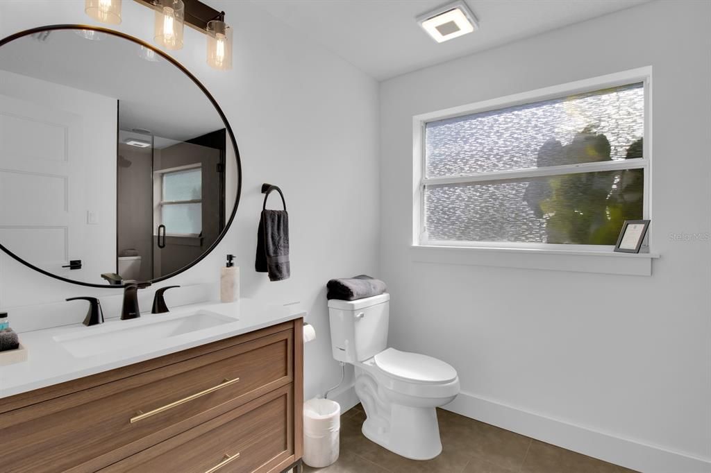 For Sale: $599,000 (3 beds, 2 baths, 1582 Square Feet)