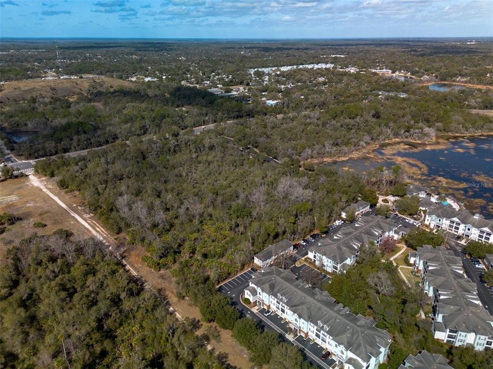 待售: $4,200,000 (23.00 acres)