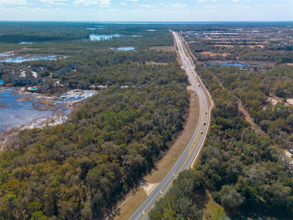 待售: $4,200,000 (23.00 acres)
