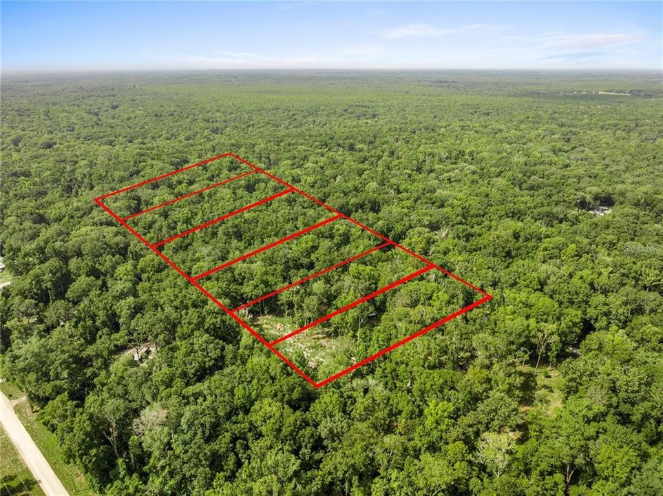 待售: $40,000 (0.92 acres)