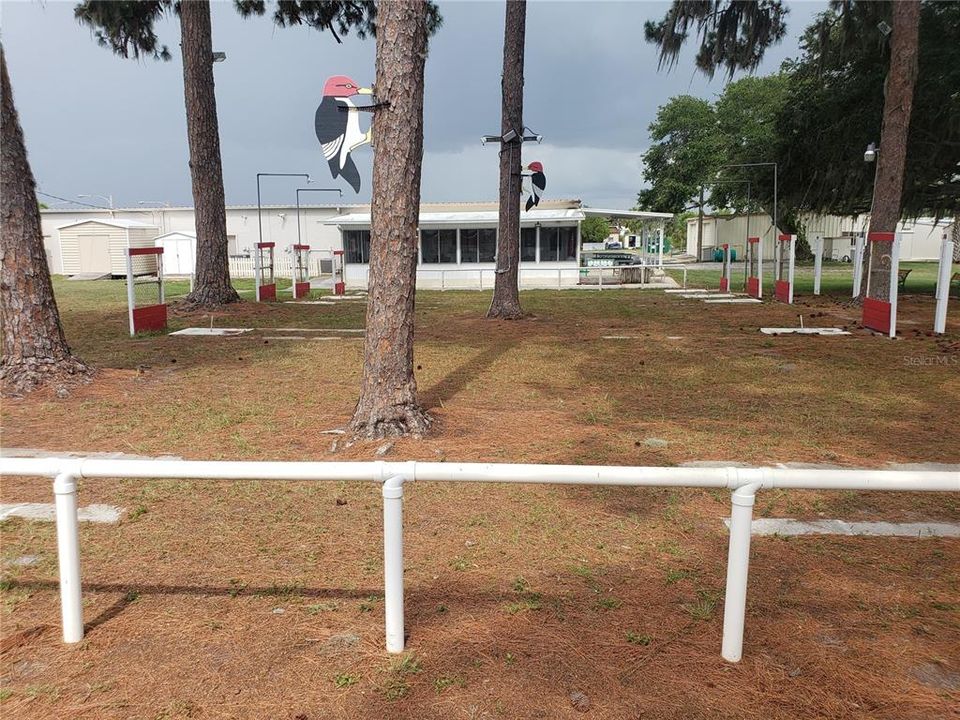 待售: $59,900 (0.07 acres)