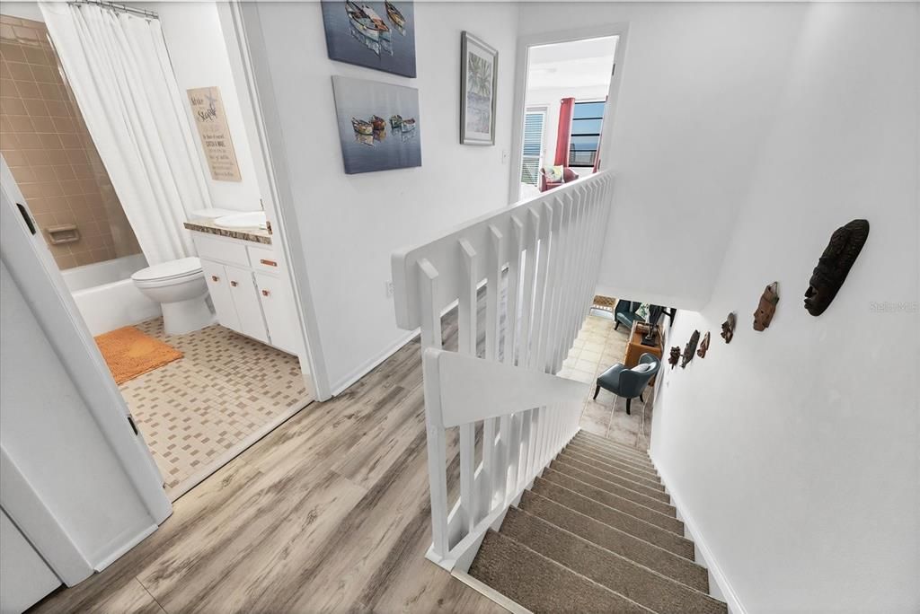 For Sale: $895,000 (2 beds, 2 baths, 1347 Square Feet)