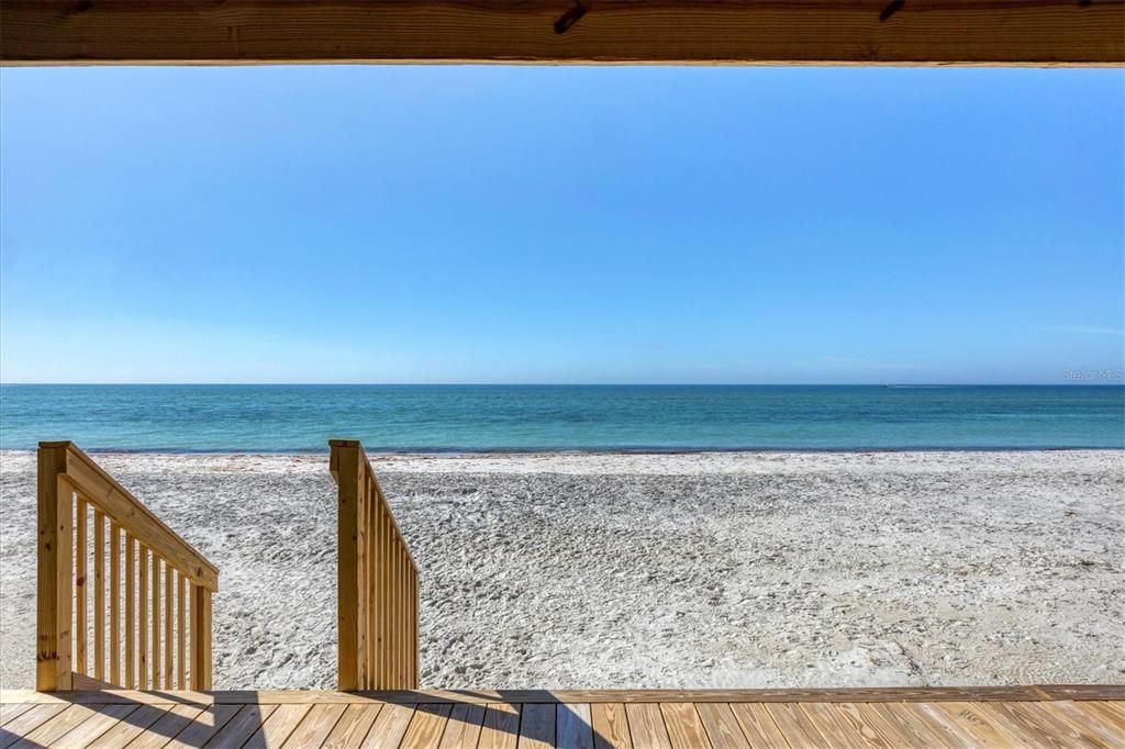 For Sale: $895,000 (2 beds, 2 baths, 1347 Square Feet)