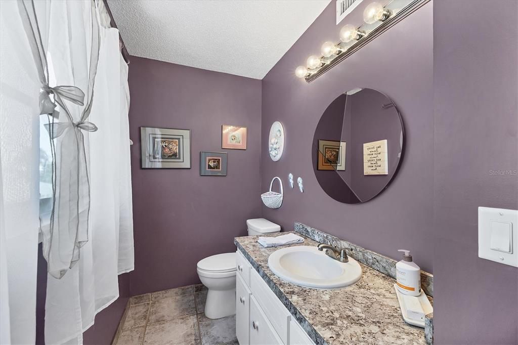 For Sale: $895,000 (2 beds, 2 baths, 1347 Square Feet)