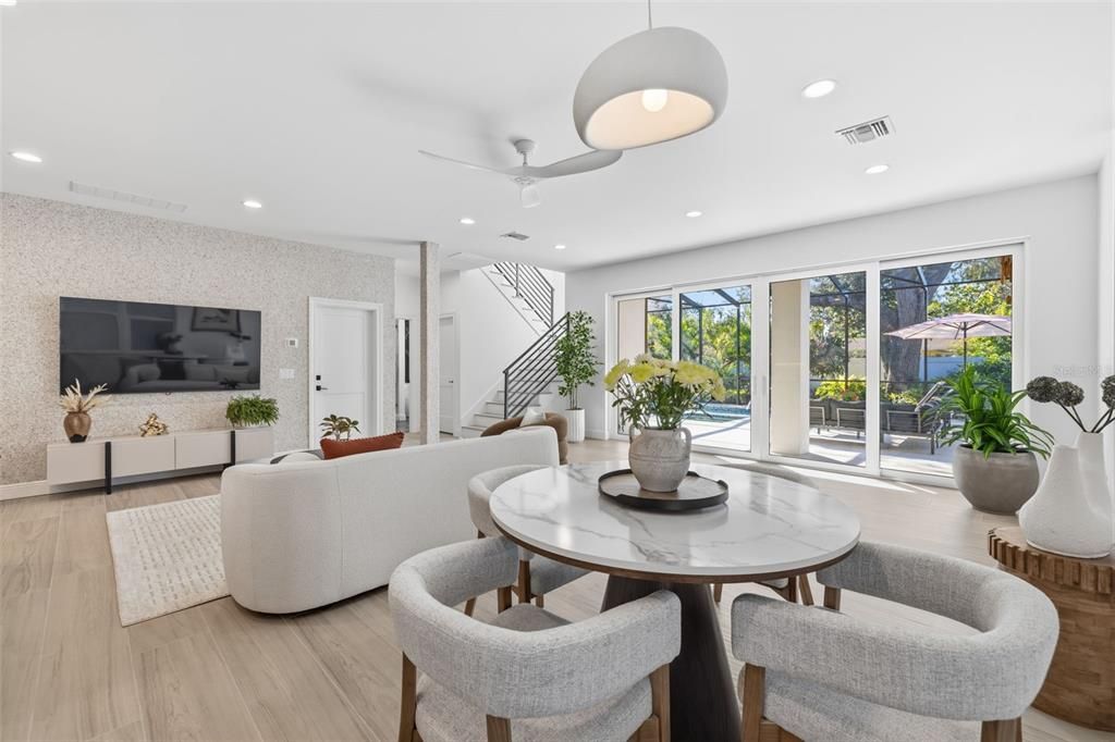 For Sale: $1,895,000 (5 beds, 5 baths, 4518 Square Feet)