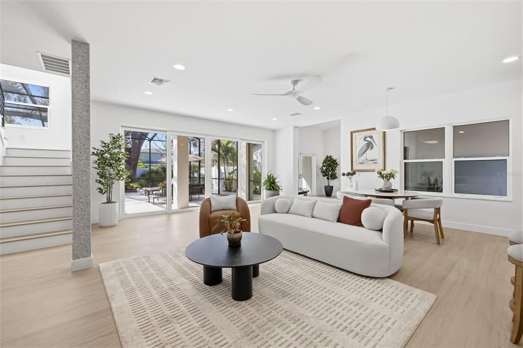 For Sale: $1,895,000 (5 beds, 5 baths, 4518 Square Feet)