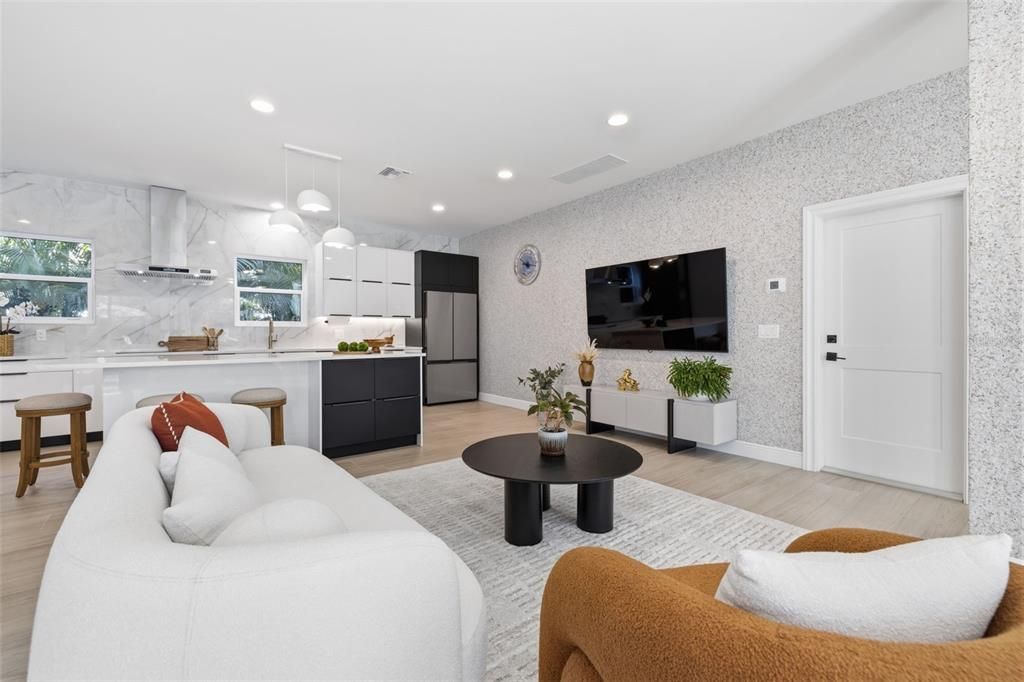For Sale: $1,895,000 (5 beds, 5 baths, 4518 Square Feet)