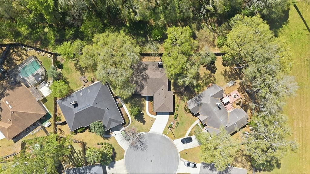 Под контрактом: $349,900 (3 спален, 2 ванн, 1612 Квадратных фут)