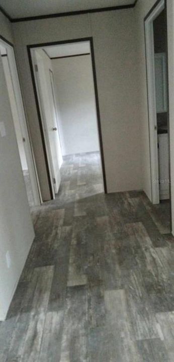На продажу: $239,900 (3 спален, 2 ванн, 1848 Квадратных фут)