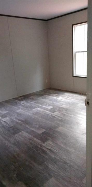 На продажу: $239,900 (3 спален, 2 ванн, 1848 Квадратных фут)