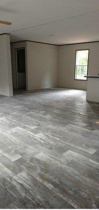 На продажу: $239,900 (3 спален, 2 ванн, 1848 Квадратных фут)