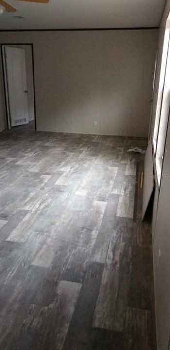На продажу: $239,900 (3 спален, 2 ванн, 1848 Квадратных фут)