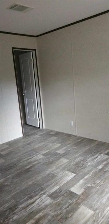 На продажу: $239,900 (3 спален, 2 ванн, 1848 Квадратных фут)