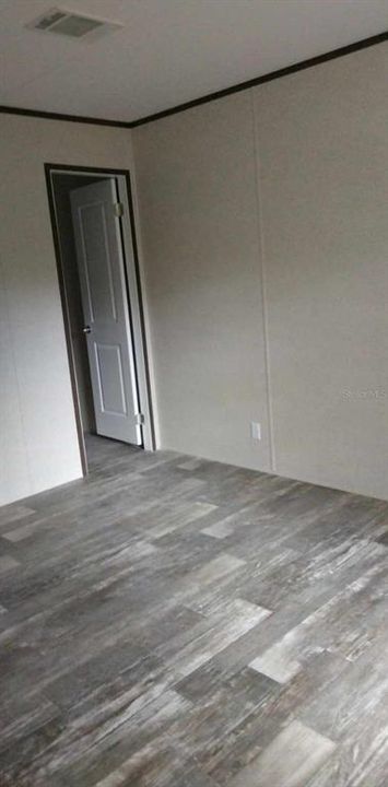 На продажу: $239,900 (3 спален, 2 ванн, 1848 Квадратных фут)