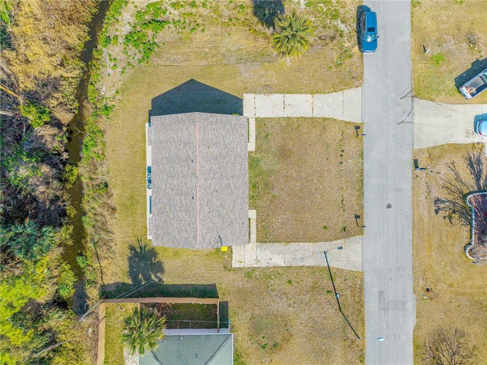 На продажу: $350,000 (4 спален, 0 ванн, 1616 Квадратных фут)