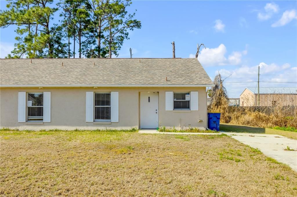 На продажу: $350,000 (4 спален, 0 ванн, 1616 Квадратных фут)