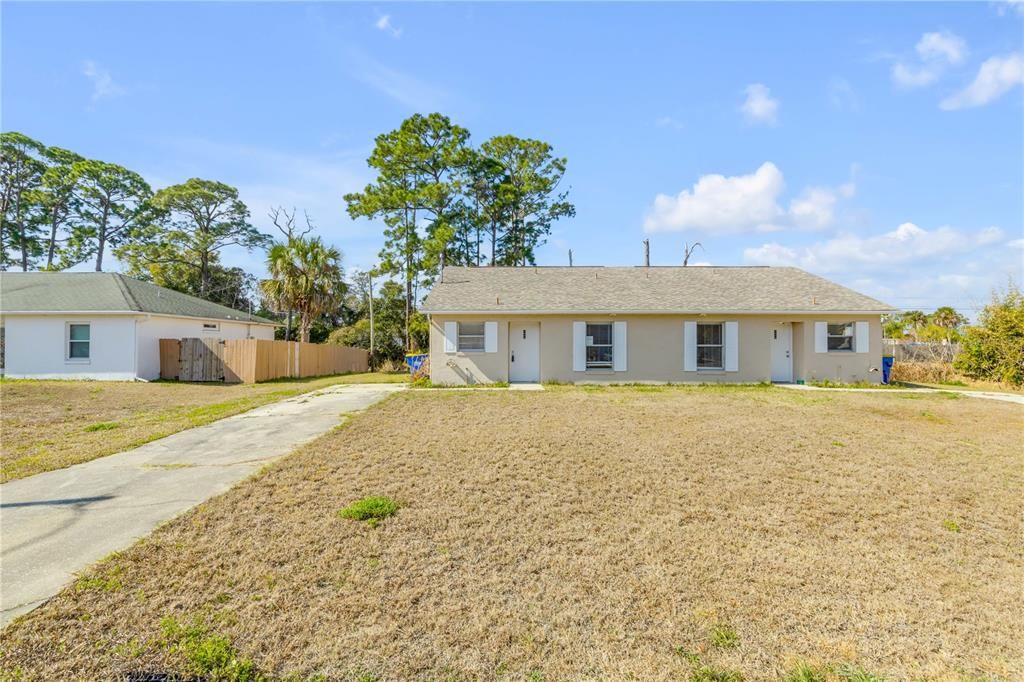 На продажу: $350,000 (4 спален, 0 ванн, 1616 Квадратных фут)