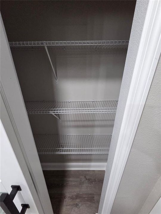 На продажу: $324,990 (3 спален, 2 ванн, 1254 Квадратных фут)