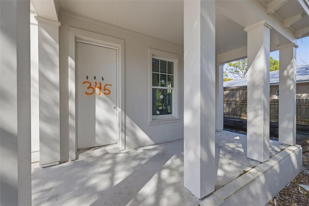 Active With Contract: $2,699,000 (5 beds, 4 baths, 3409 Square Feet)