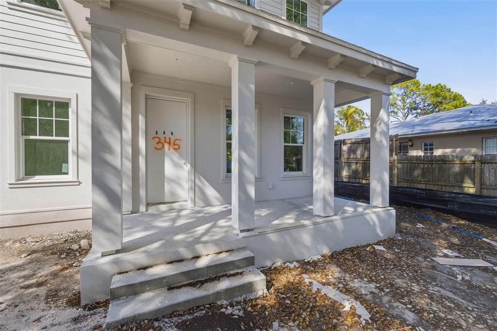 Active With Contract: $2,699,000 (5 beds, 4 baths, 3409 Square Feet)