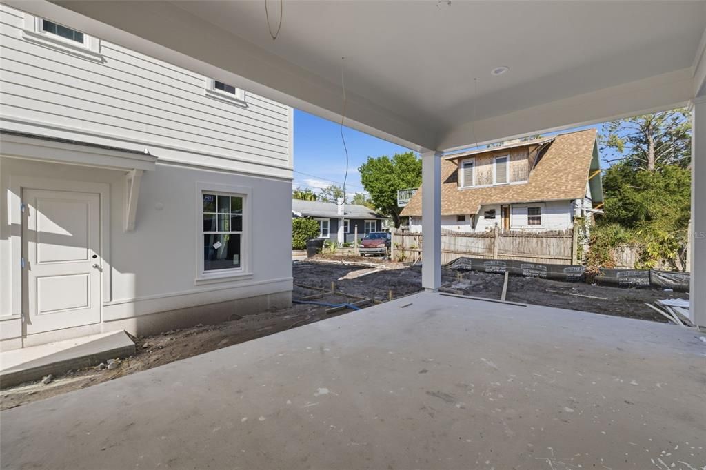 Active With Contract: $2,699,000 (5 beds, 4 baths, 3409 Square Feet)
