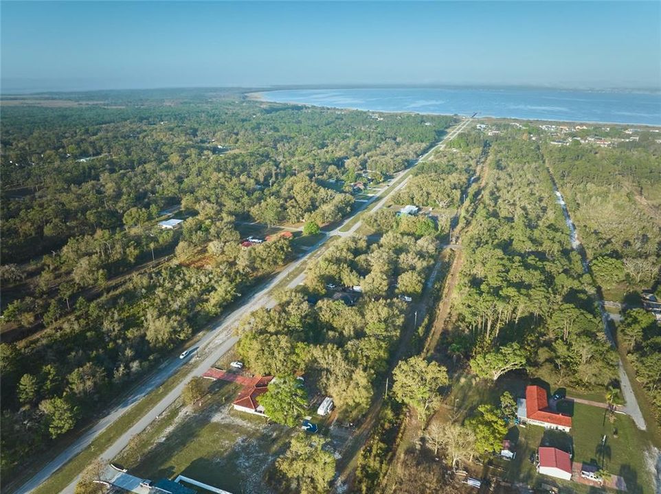 На продажу: $225,000 (3 спален, 2 ванн, 2015 Квадратных фут)