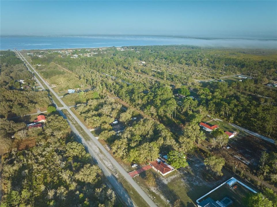 На продажу: $225,000 (3 спален, 2 ванн, 2015 Квадратных фут)