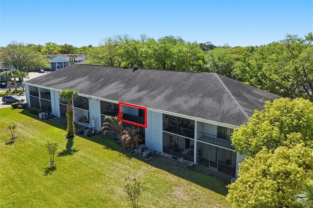 Activo con contrato: $129,990 (1 camas, 1 baños, 678 Pies cuadrados)