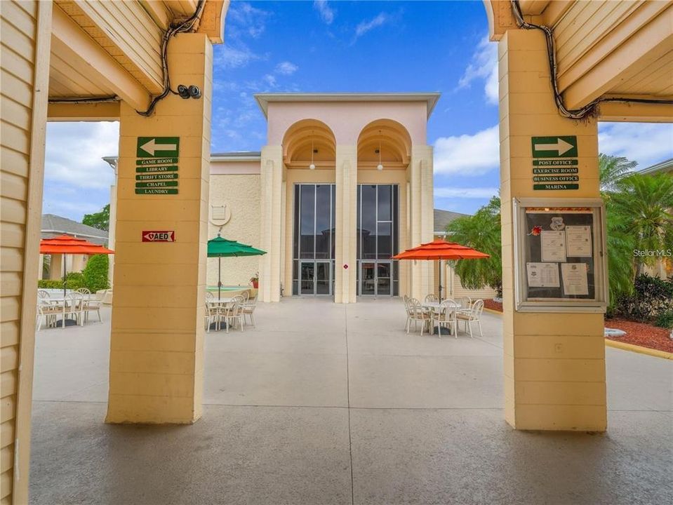 For Sale: $79,900 (1 beds, 1 baths, 780 Square Feet)