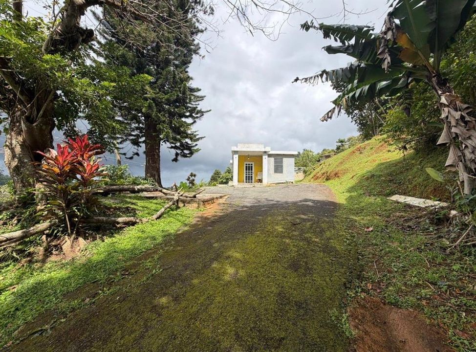 Recently Sold: $100,000 (2 beds, 1 baths, 685 Square Feet)